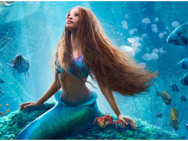 When Does "The Little Mermaid" 2023 Come Out? – A Comprehensive Guide In 2024!