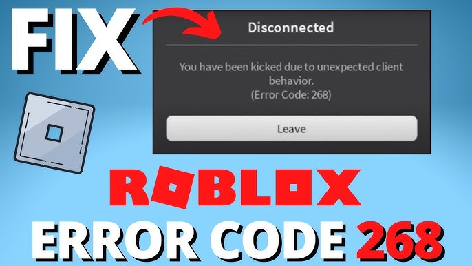What Is Error Code 737749260 - Decode The Mystery Now!